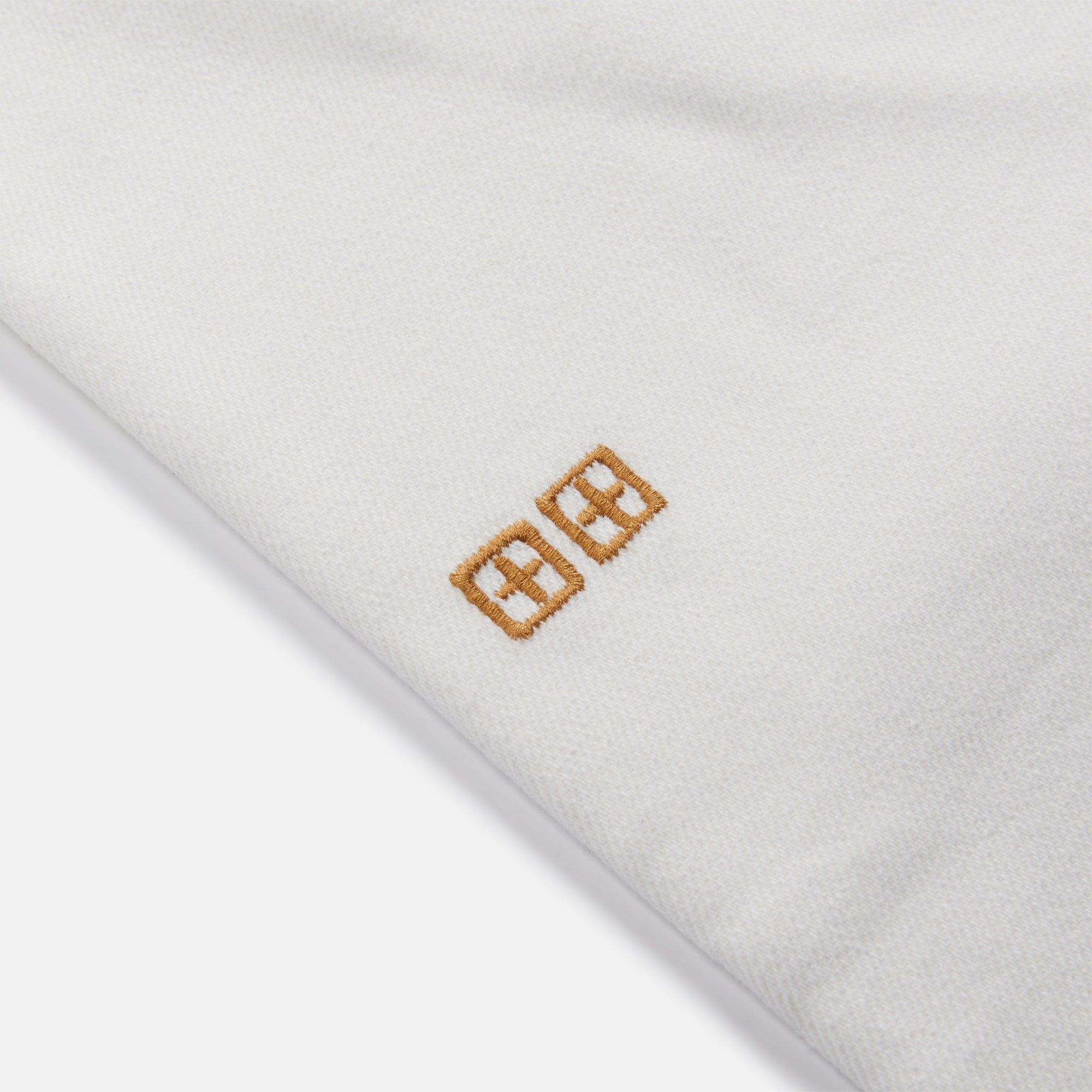 Ksubi Playback Denim - Sugar Rush sold by Kith product image thumbnail 5