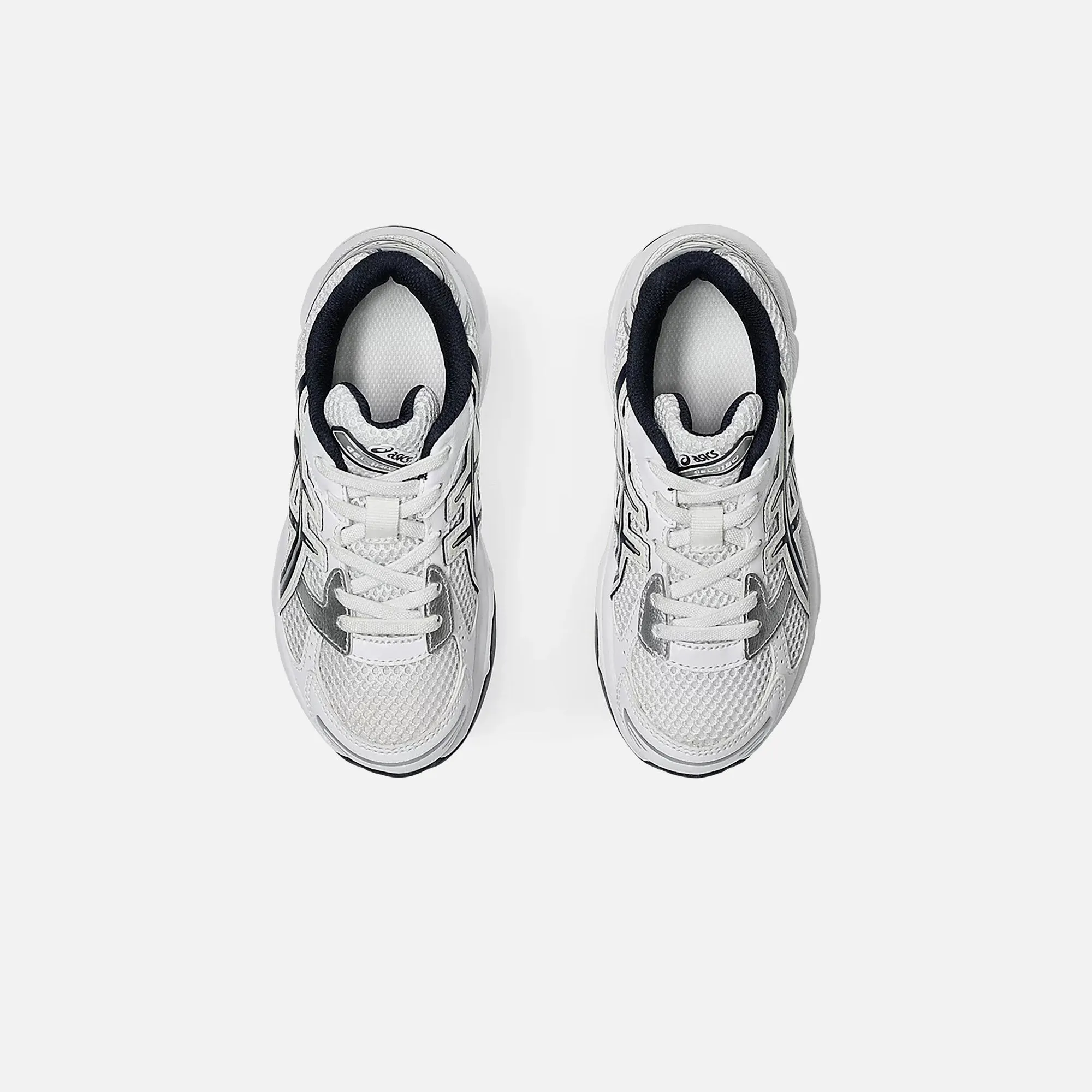 ASICS PS GEL-1130 - White / Midnight sold by Kith product image thumbnail 5