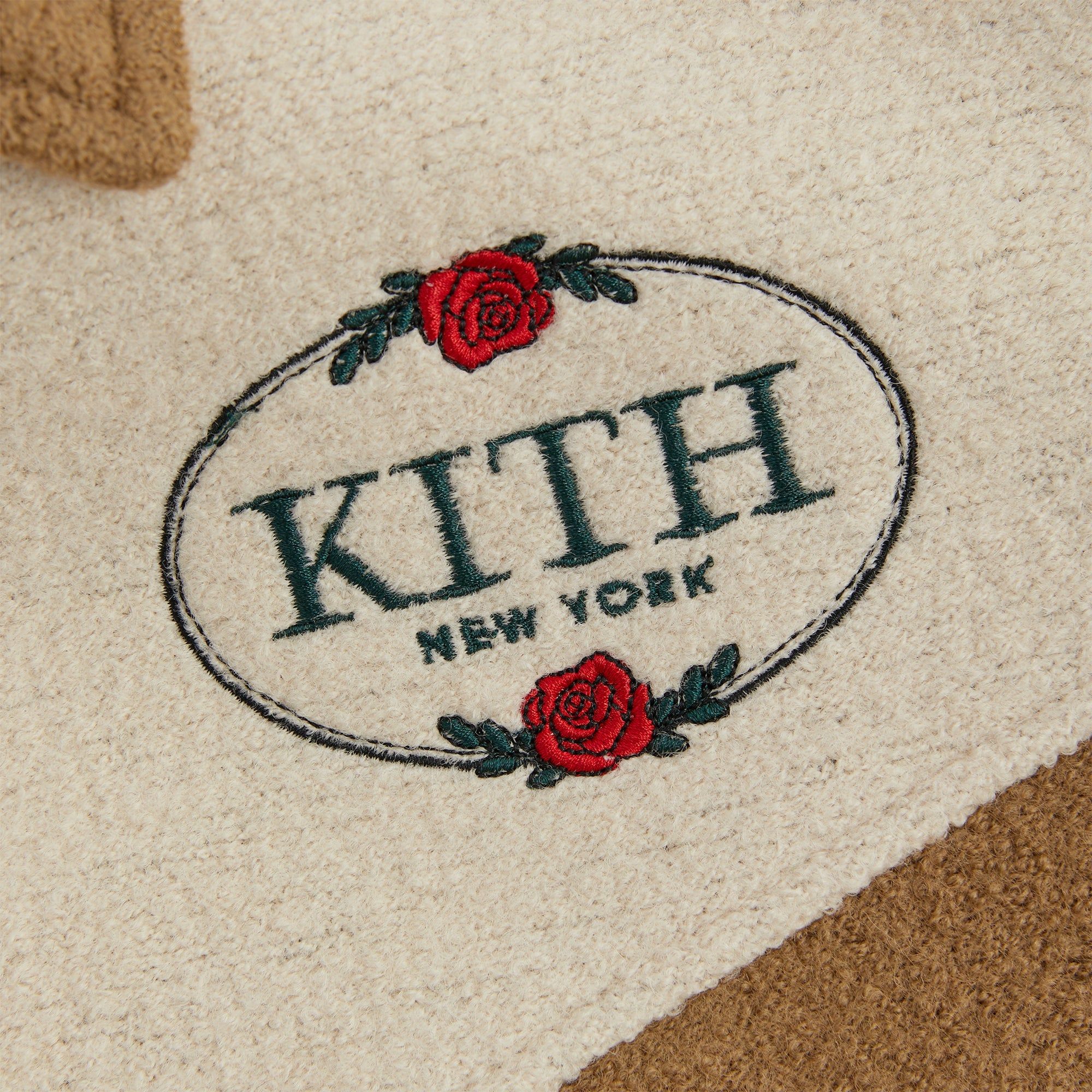 Kith Carlton Jacket - Loft PH sold by Kith product image thumbnail 4