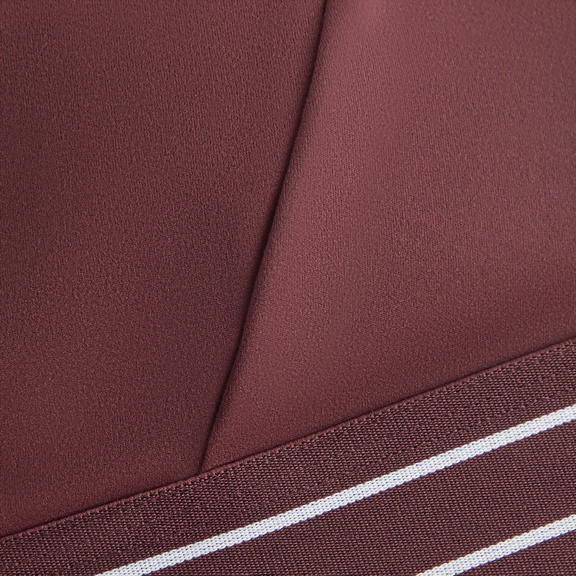 Kith Women Cay Plunge Active Bra - Rave sold by Kith product image thumbnail 5