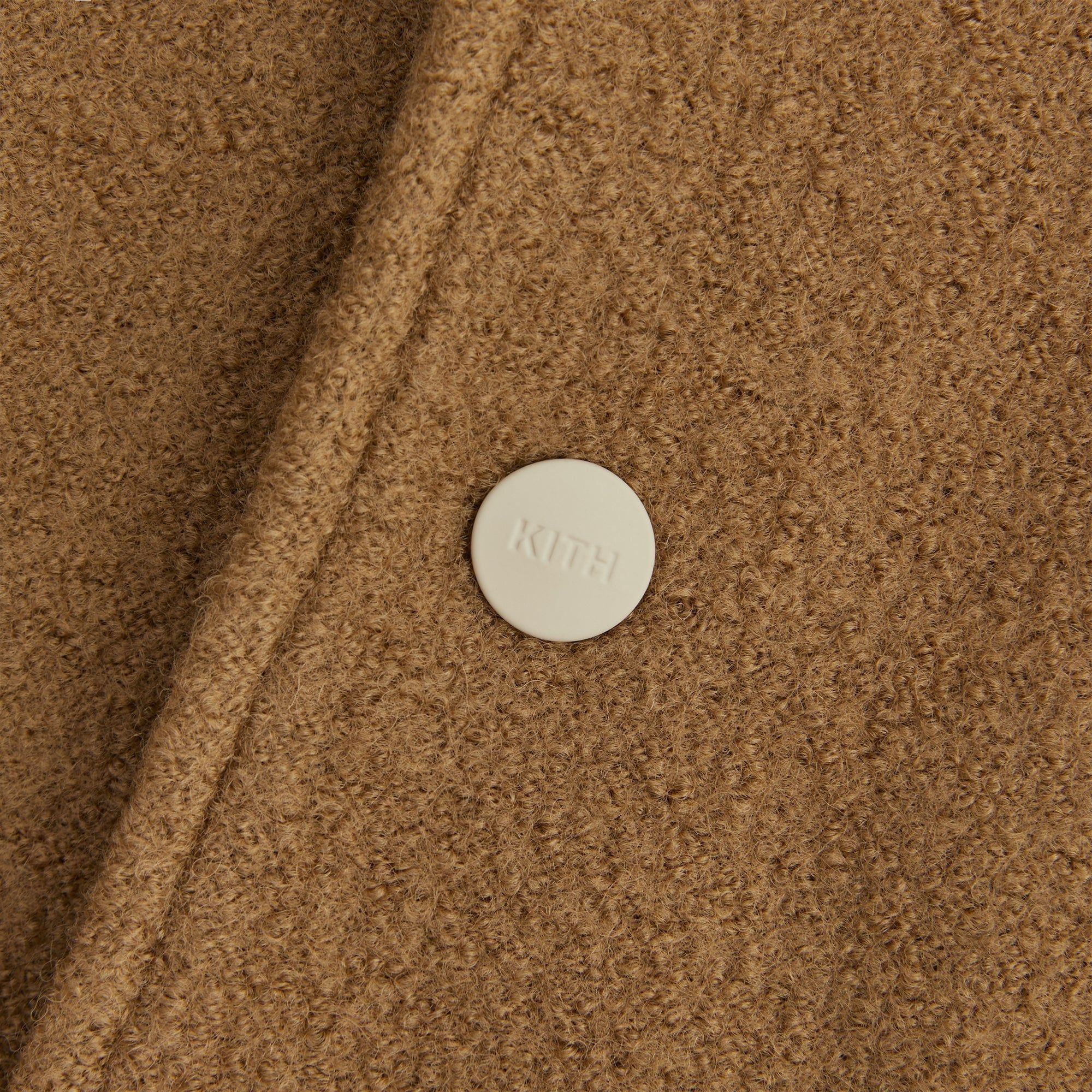 Kith Carlton Jacket - Loft PH sold by Kith product image thumbnail 3