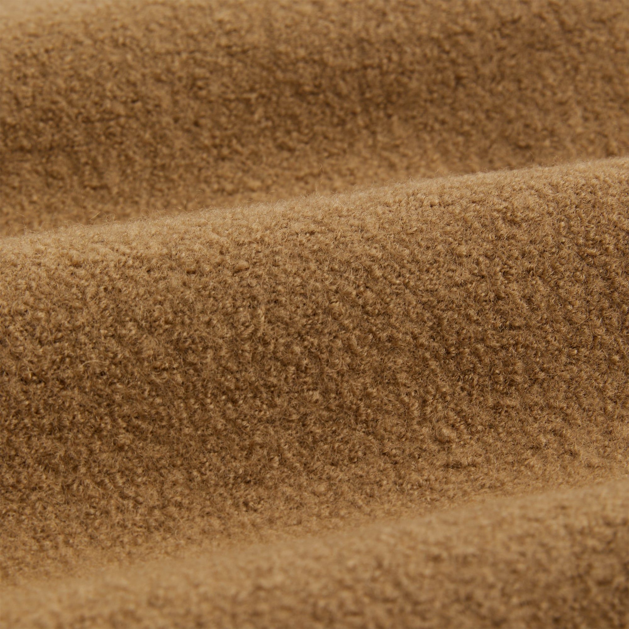 Kith Carlton Jacket - Loft PH sold by Kith product image thumbnail 6