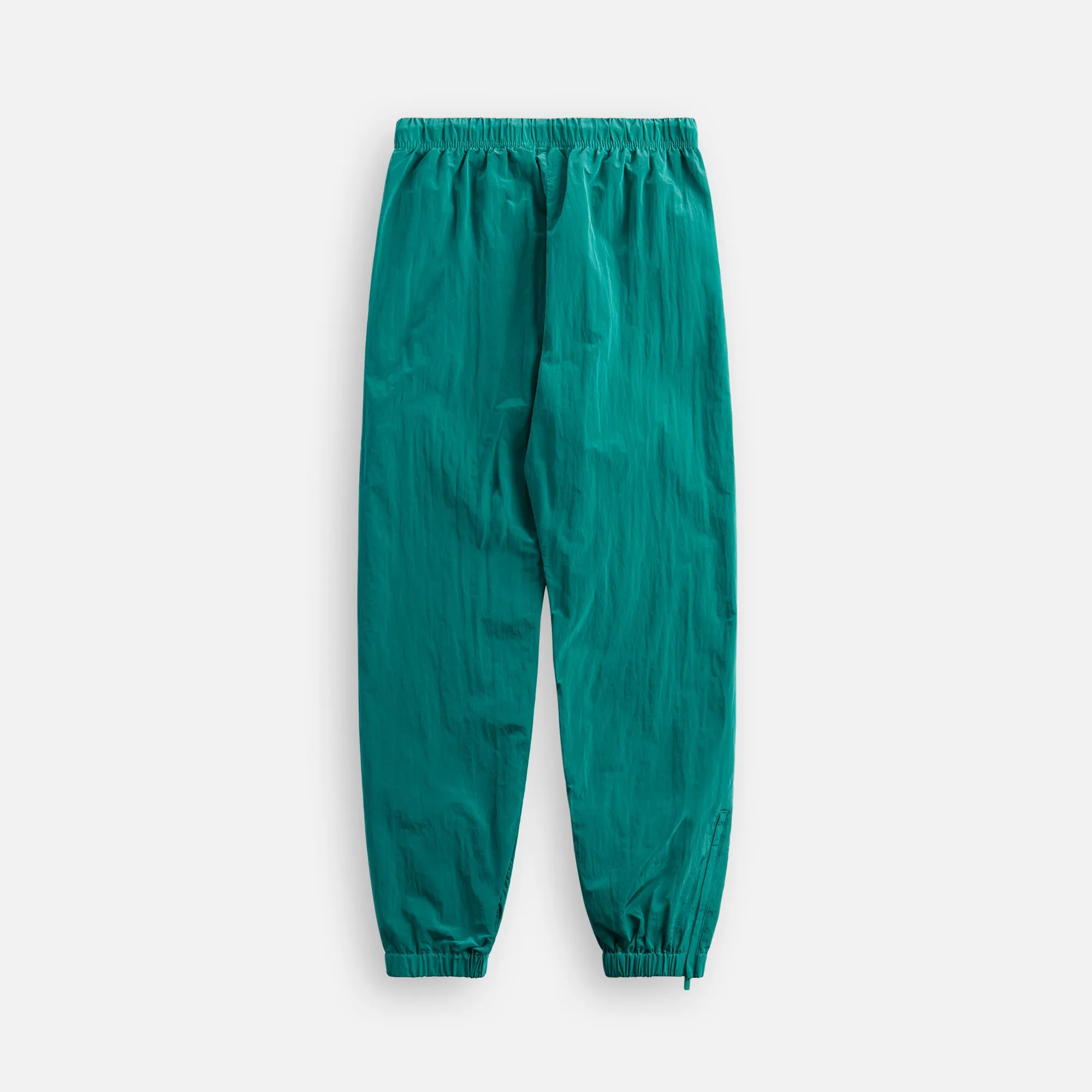 Essentials Trackpants - Mint Leaf sold by Kith product image thumbnail 2