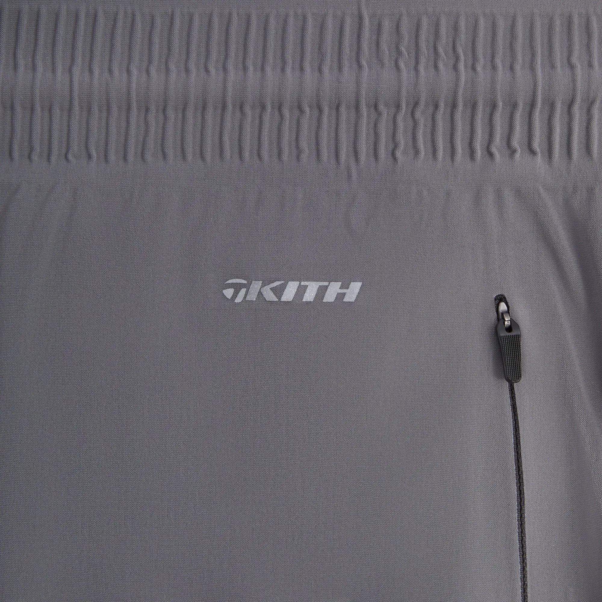 Kith for TaylorMade Draw Pant - Idea sold by Kith product image thumbnail 4