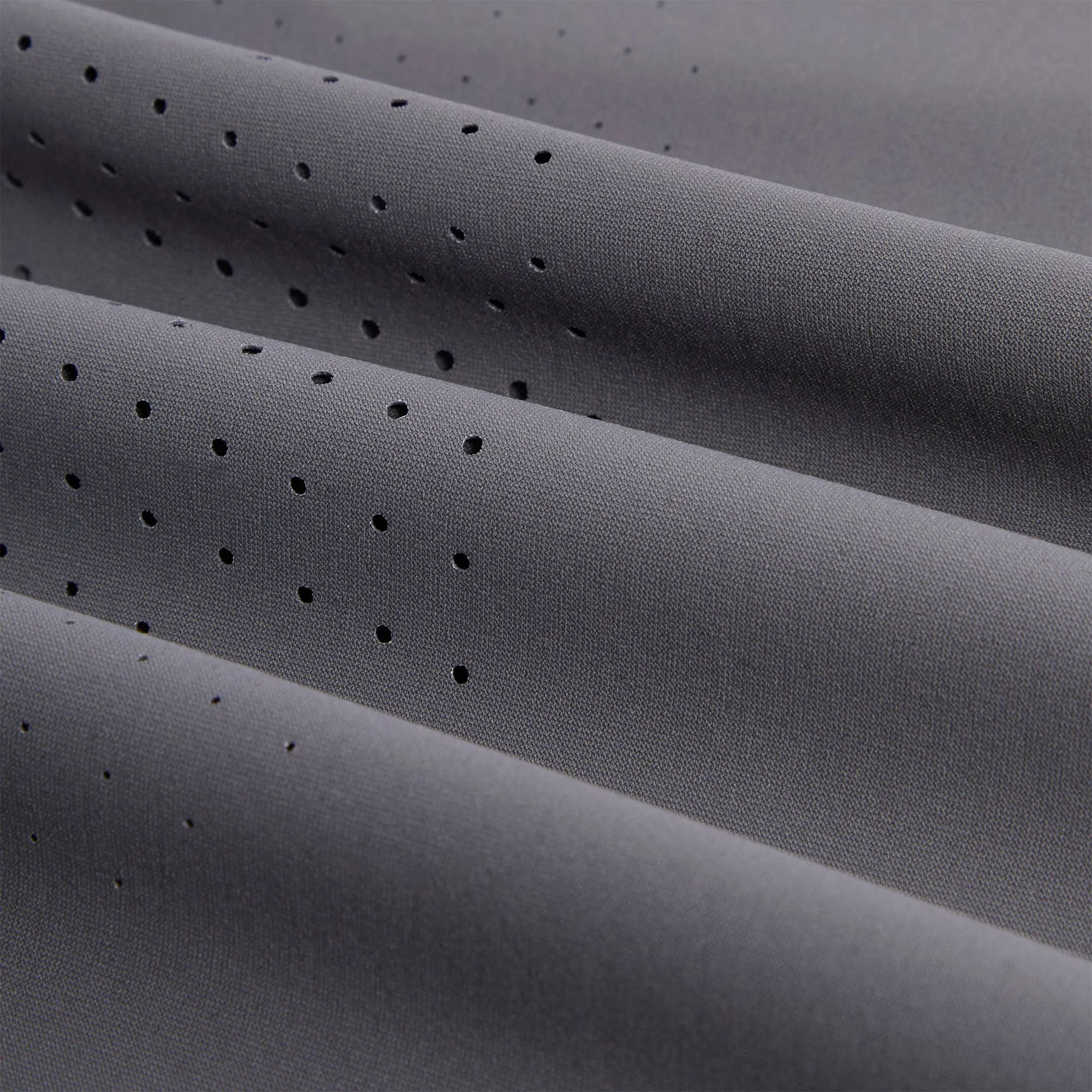 Kith for TaylorMade Draw Pant - Idea sold by Kith product image thumbnail 5