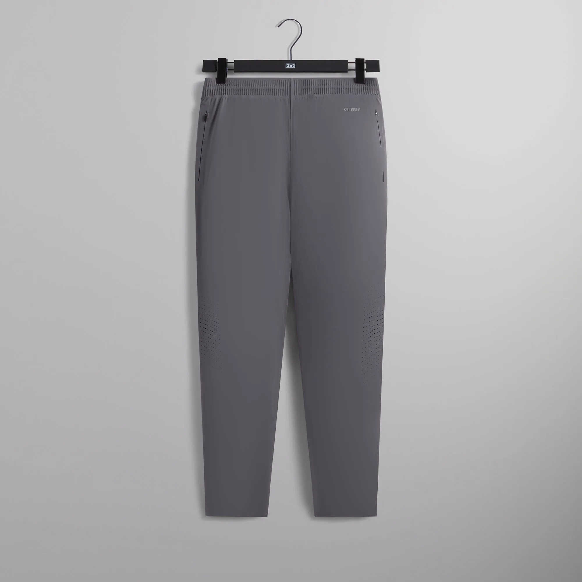 Kith for TaylorMade Draw Pant - Idea sold by Kith