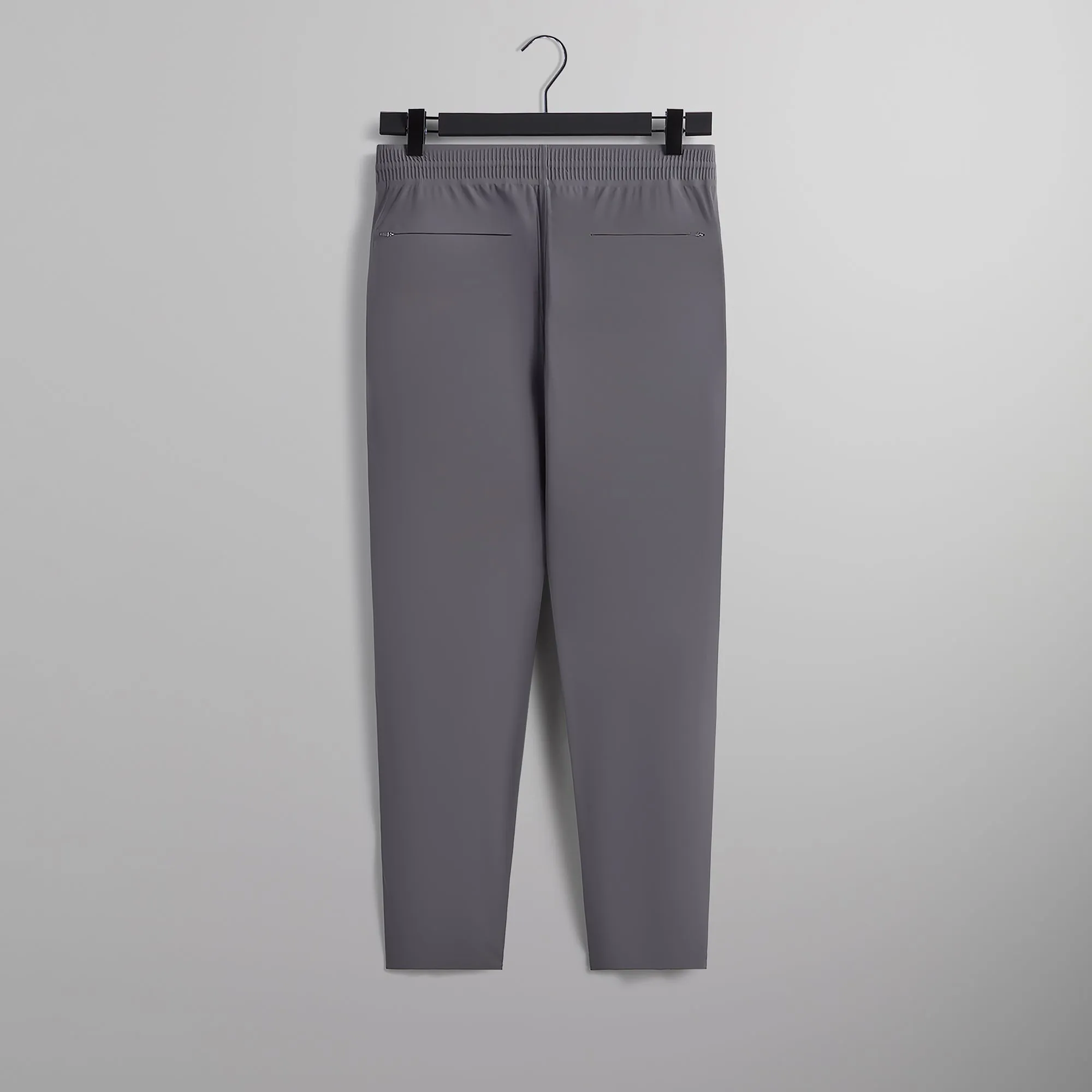 Kith for TaylorMade Draw Pant - Idea sold by Kith product image thumbnail 3
