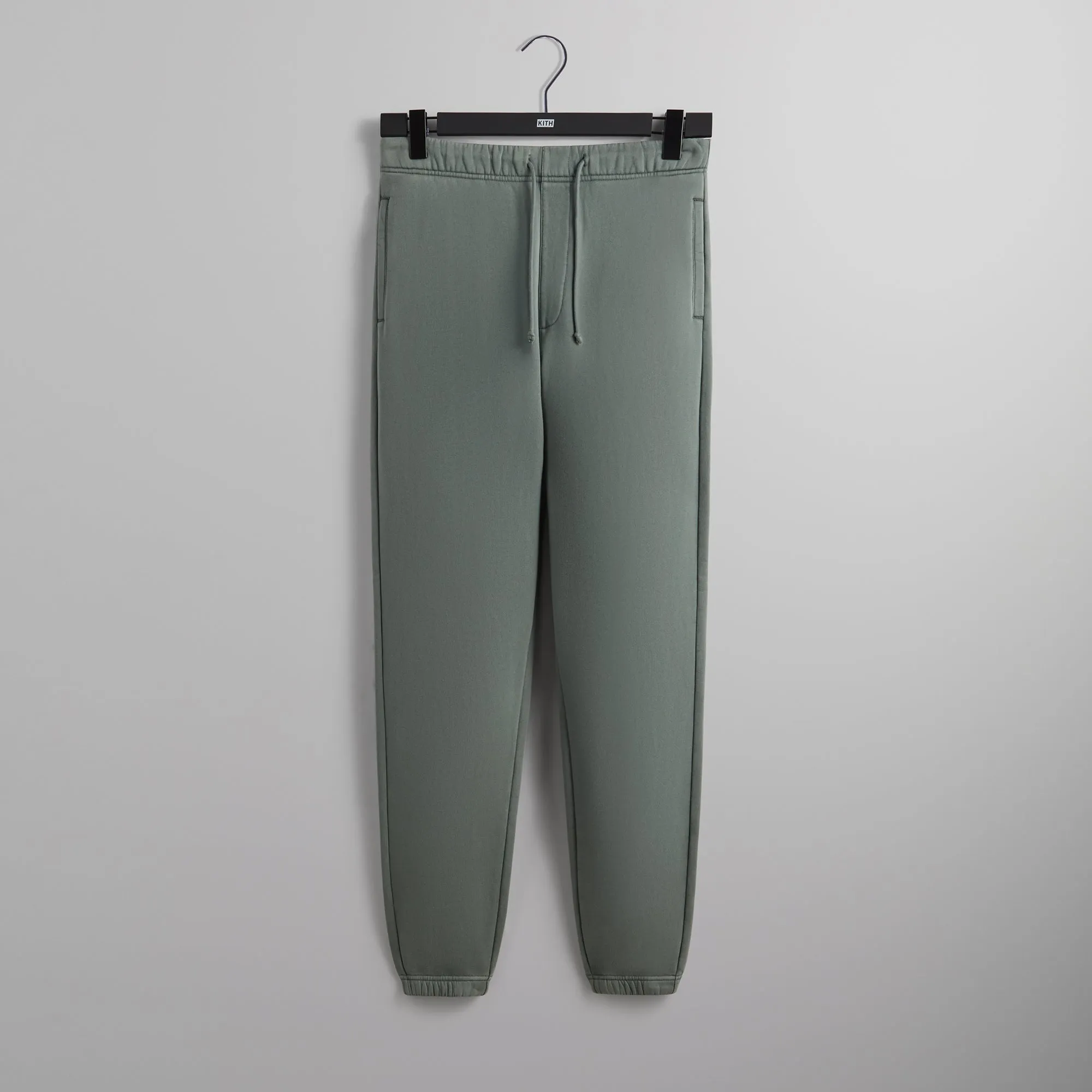 Kith Emmons Sweatpant - Court sold by Kith