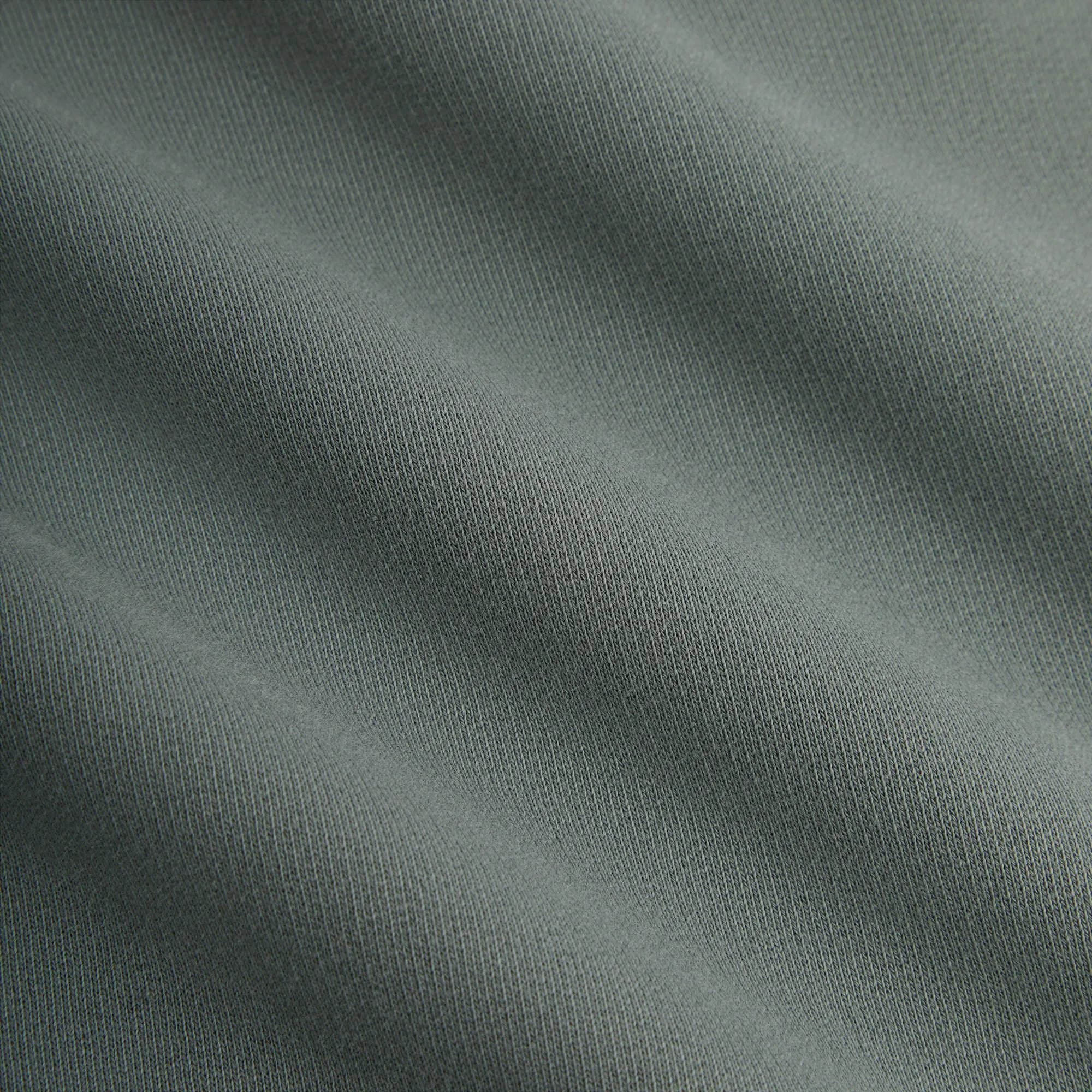 Kith Emmons Sweatpant - Court sold by Kith product image thumbnail 4