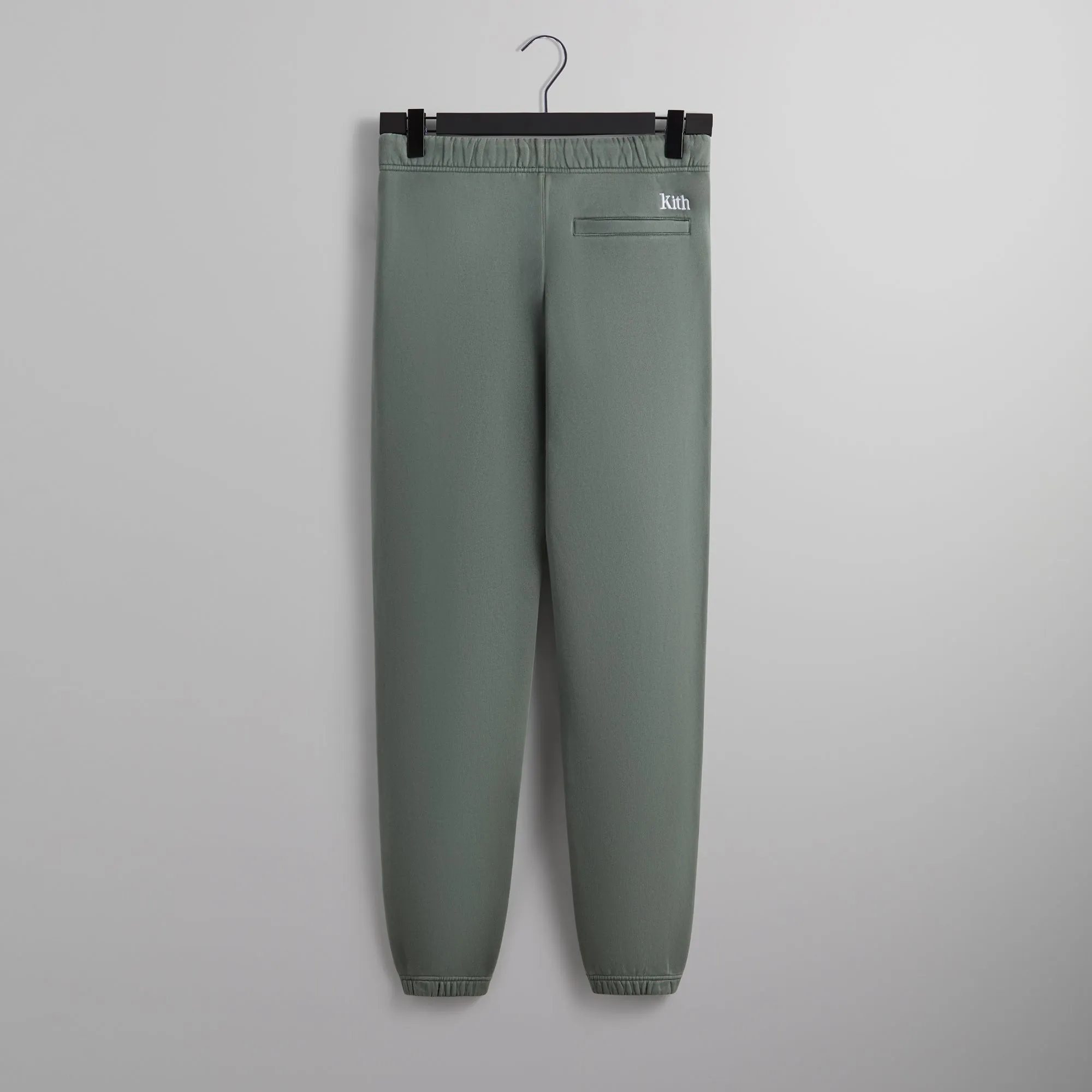 Kith Emmons Sweatpant - Court sold by Kith product image thumbnail 2