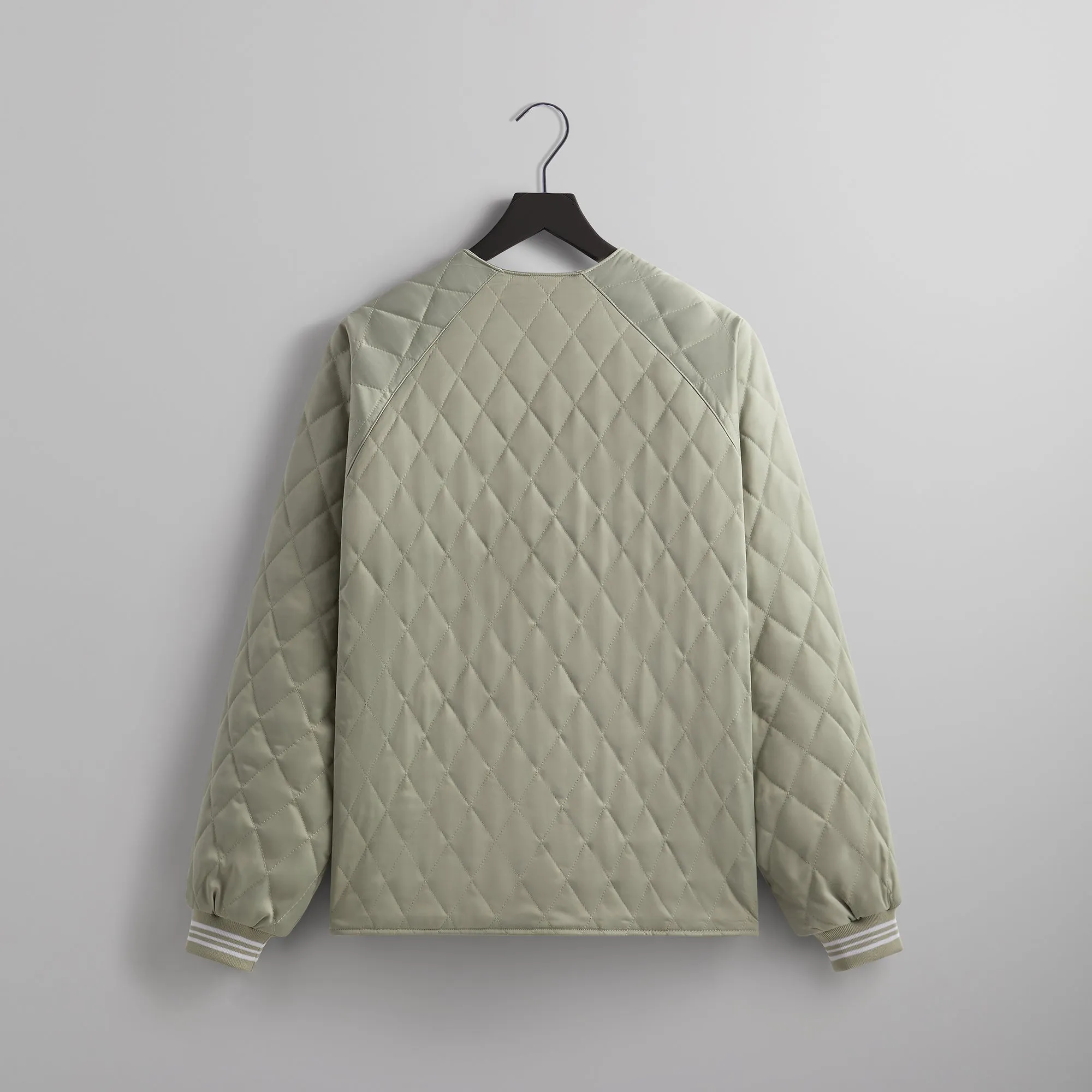 Kith Yvon Souvenir Liner - Data sold by Kith product image thumbnail 4