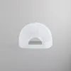 Kith for '47 New York Mets Hitch Foam Trucker Hat - Royal sold by Kith