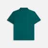Kith Women for TaylorMade Fairway Polo - Fairway sold by Kith