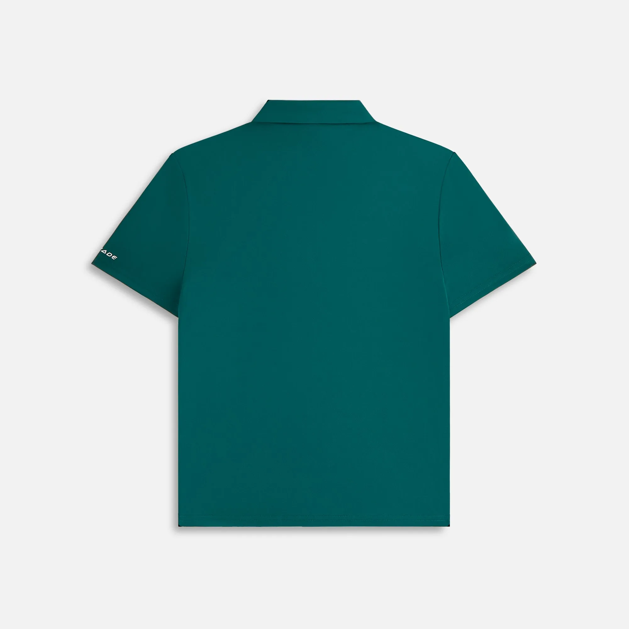 Kith Women for TaylorMade Fairway Polo - Fairway sold by Kith product image thumbnail 3