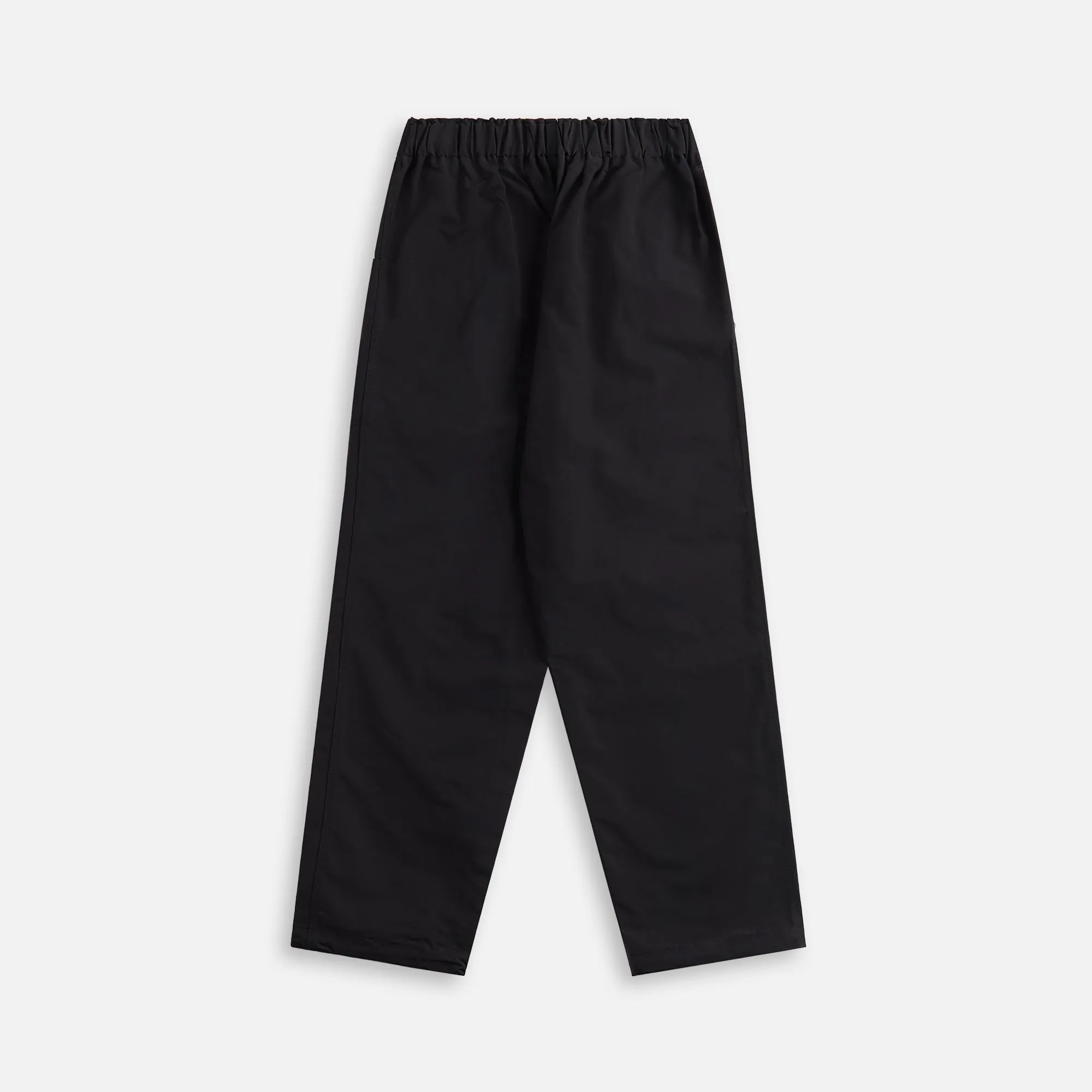 South2 West8 Belted C.S. Pant - C/N Grosgrain / Black sold by Kith product image thumbnail 2