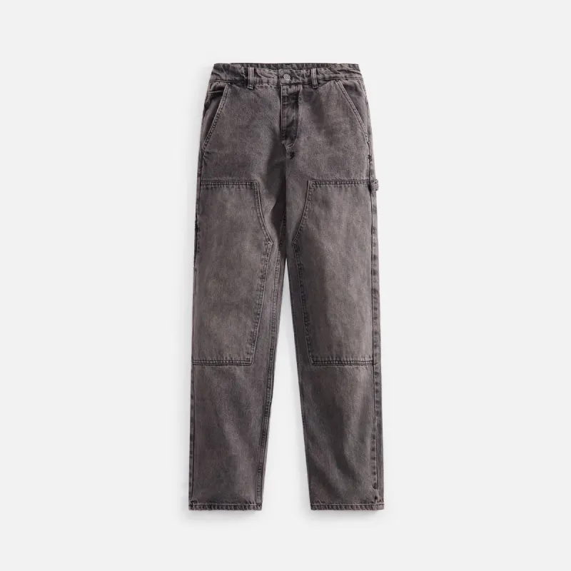 Ksubi Readyset Pant - Dusted sold by Kith