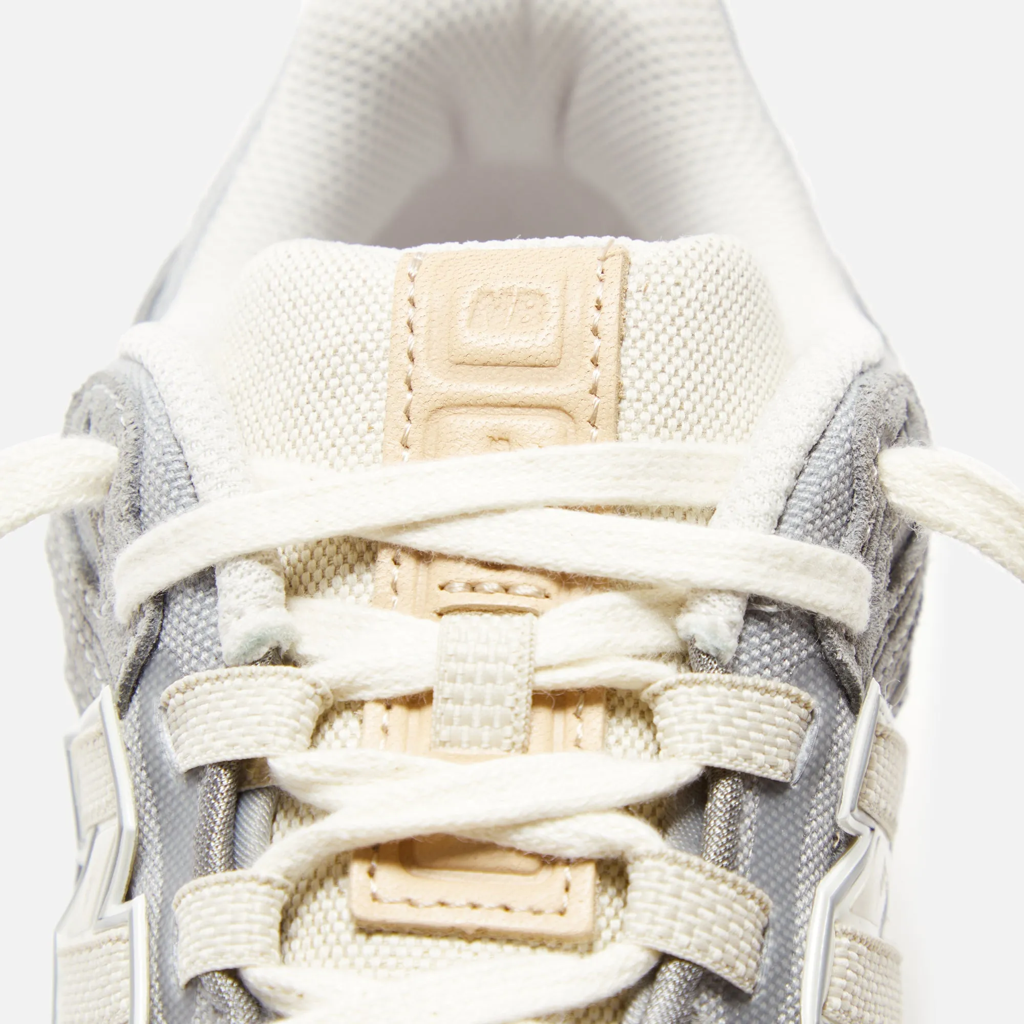 New Balance 1906F - Slate Grey sold by Kith product image thumbnail 4