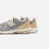 New Balance 1906F - Slate Grey sold by Kith