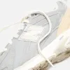 New Balance 1906F - Slate Grey sold by Kith