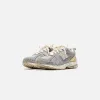 New Balance 1906F - Slate Grey sold by Kith