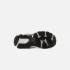 New Balance PS 2002R - Black sold by Kith