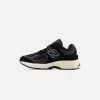 New Balance PS 2002R - Black sold by Kith