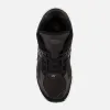 New Balance PS 2002R - Black sold by Kith