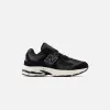 New Balance PS 2002R - Black sold by Kith