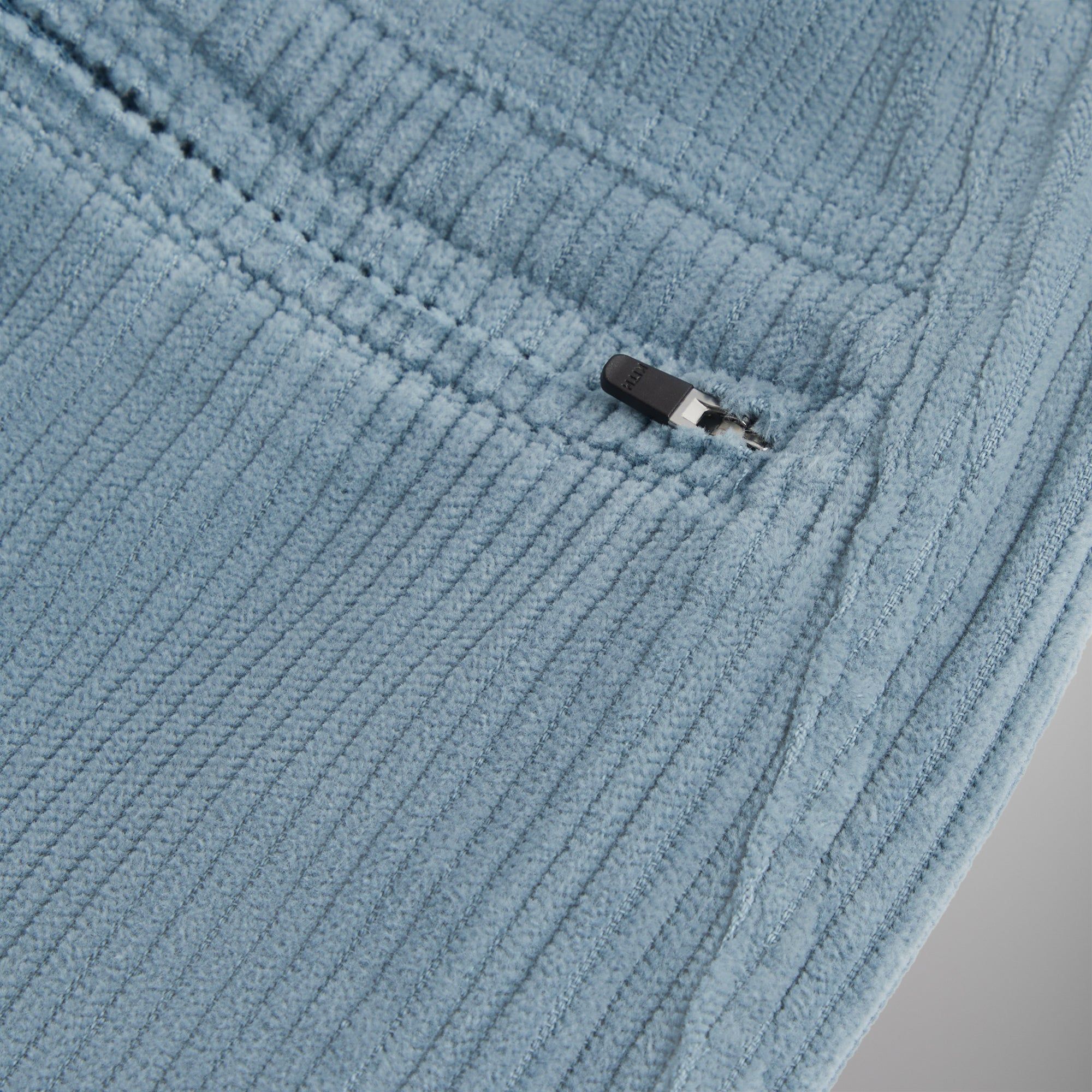 Kith Cord Chauncey Cargo Pant - Light Indigo PH sold by Kith product image thumbnail 5