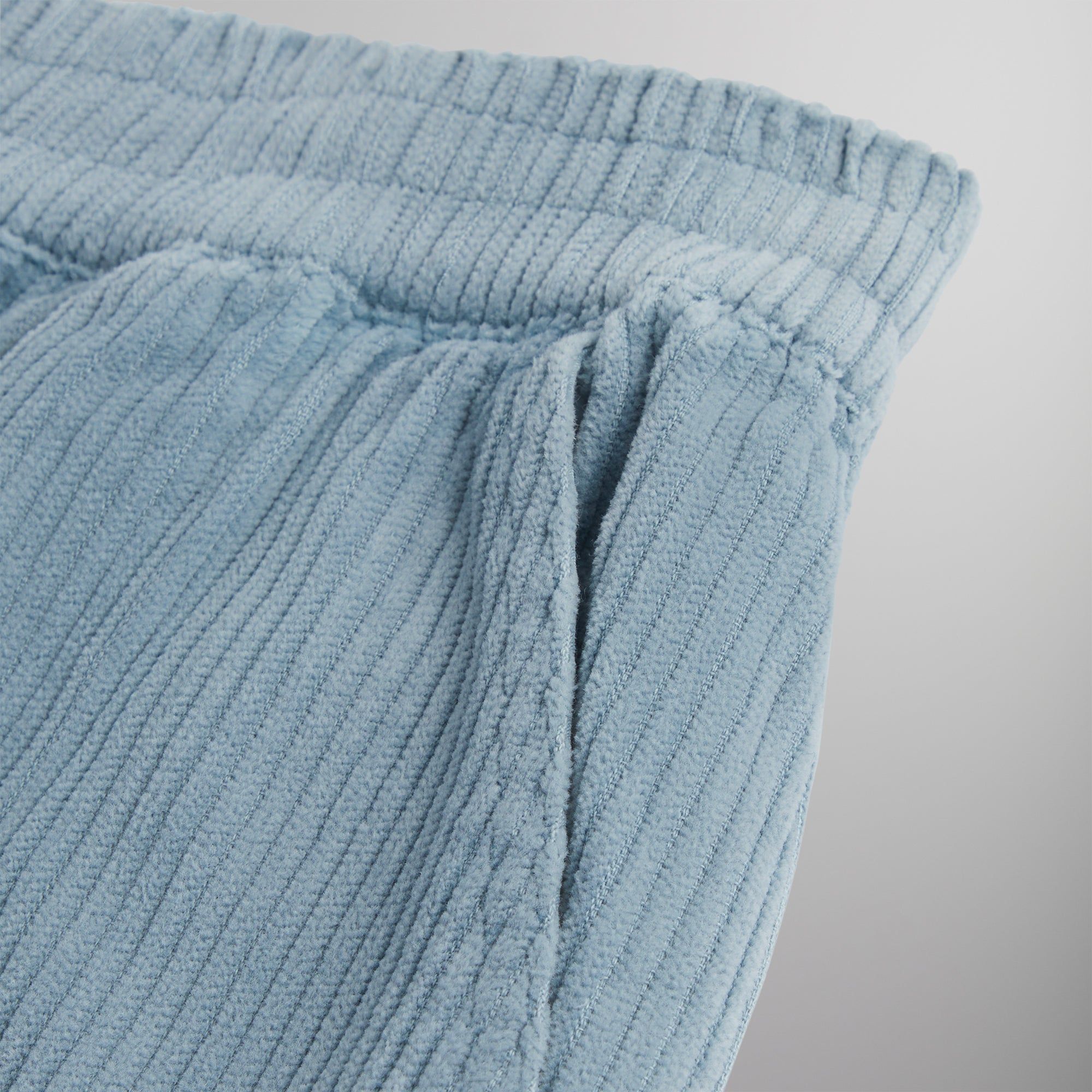Kith Cord Chauncey Cargo Pant - Light Indigo PH sold by Kith product image thumbnail 3