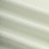 Kith Micro Waffle Colby Pullover - Luster sold by Kith