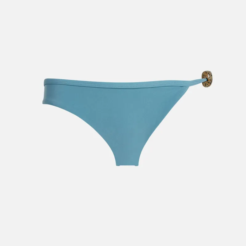 Christopher Esber Quartz Stone Low Brief - Mare made by Christopher Esber