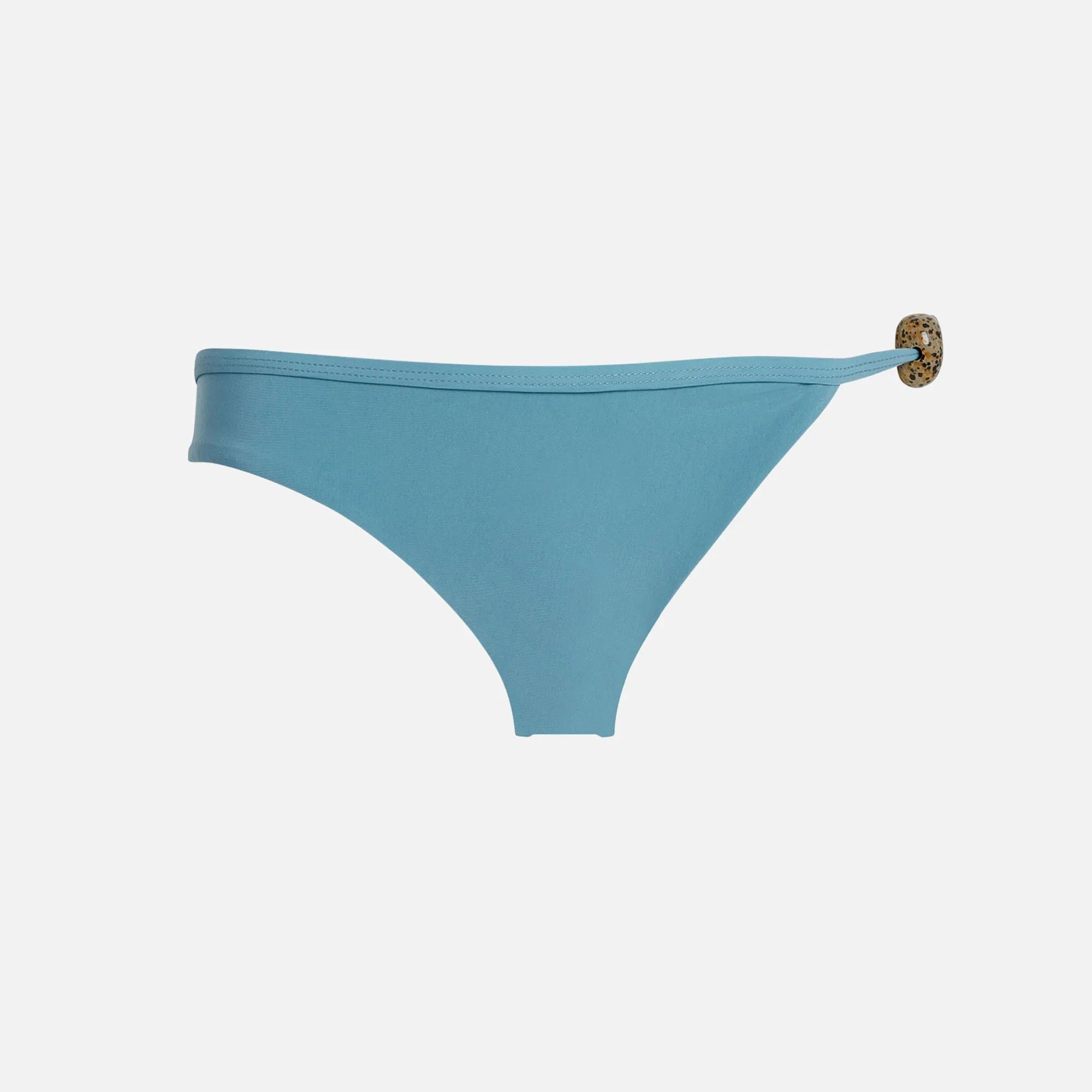 Christopher Esber Quartz Stone Low Brief - Mare sold by Kith