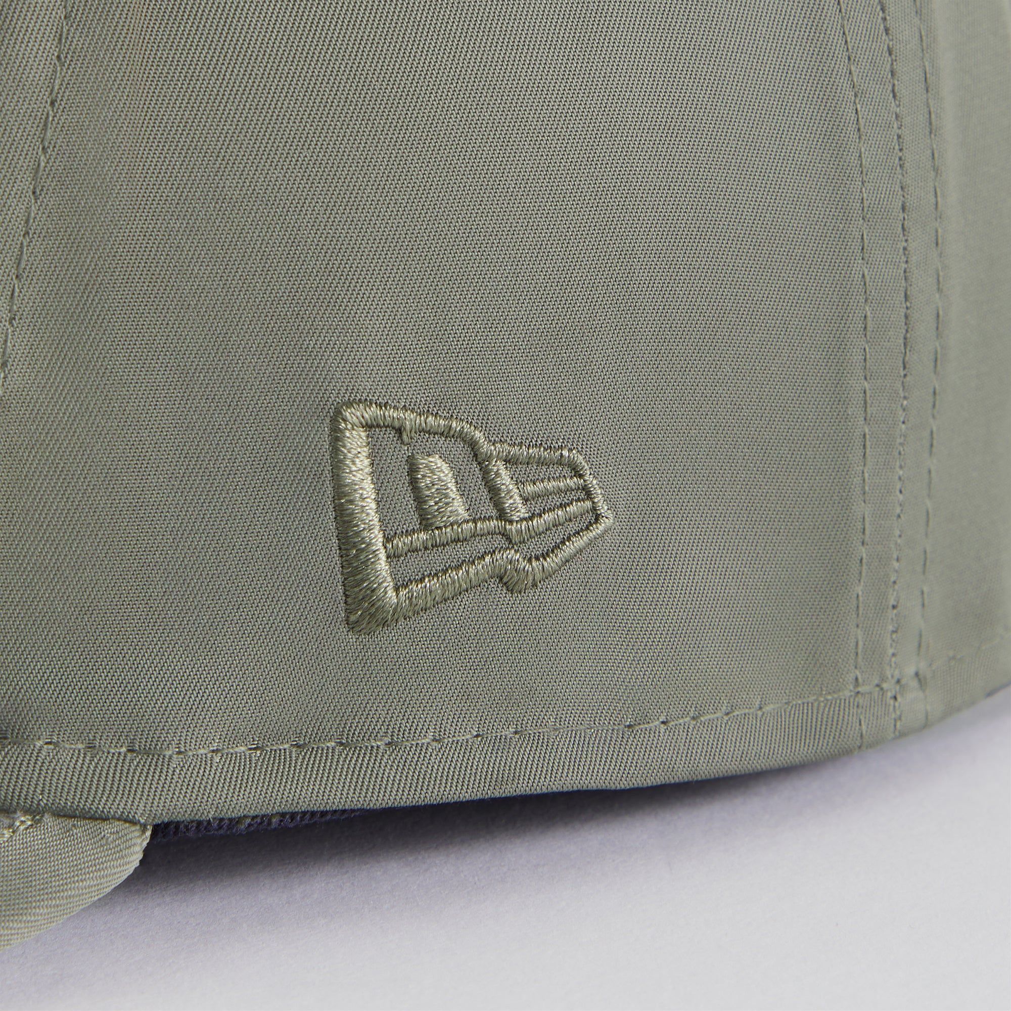 Kith & New Era for Yankees Laurel Low Profile 59FIFTY - Flagstaff sold by Kith product image thumbnail 4