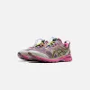 ASICS x Up There Gel-Terrain - Purple / Lavendar sold by Kith