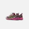 ASICS x Up There Gel-Terrain - Purple / Lavendar sold by Kith