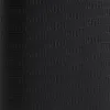 Kith Monogram Bi-Fold Wallet - Black sold by Kith