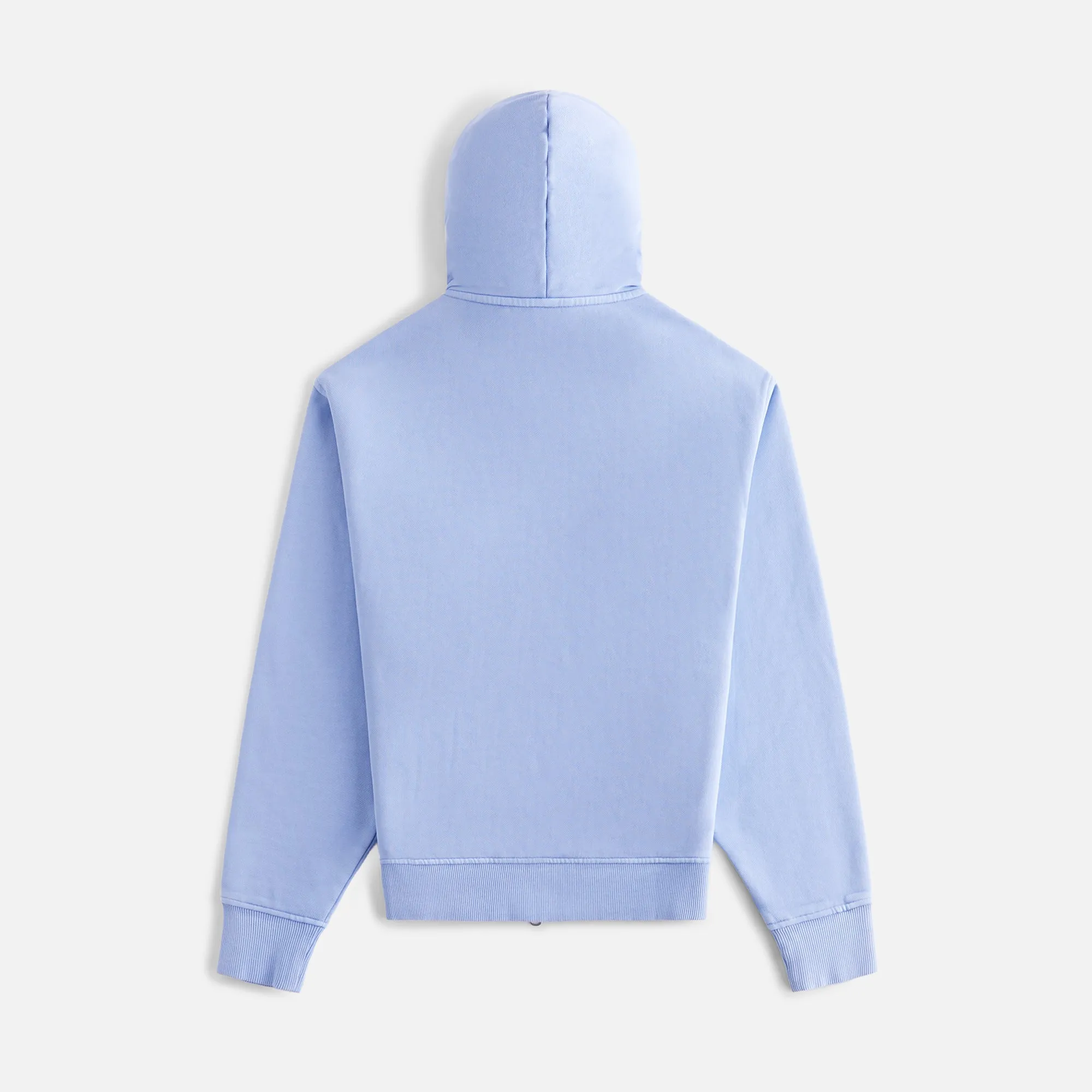 Kith Women Tanner Hoodie - Prestige sold by Kith product image thumbnail 3
