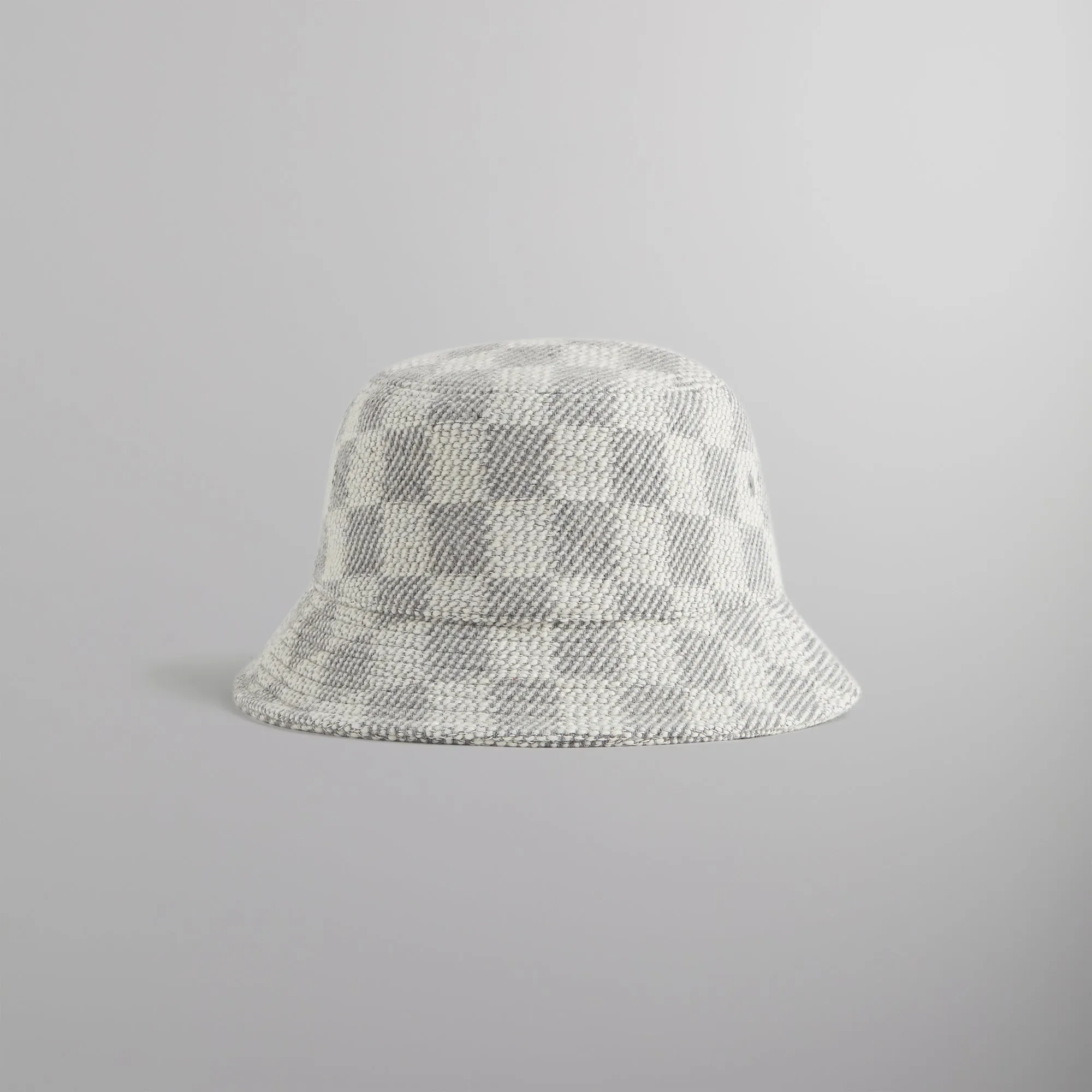 【KITH】Kith Geo Crochet Dawson Bucket Hat Kith Geo Crochet Dawson Bucket Hat ⁡ Model @el_bry2 ⁡ Now