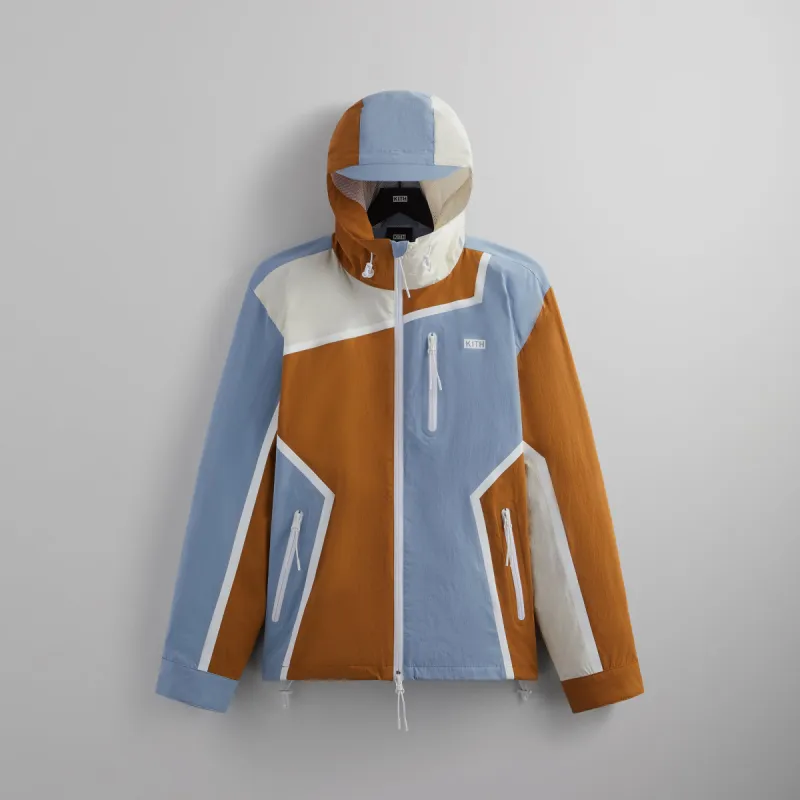 Kith Madison Jacket - Climate | Parallel
