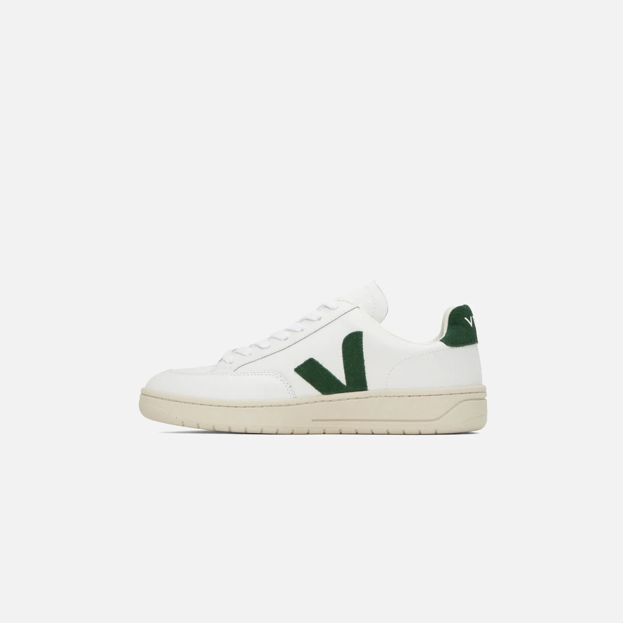 Veja V-12 - Extra White / Cyprus sold by Kith product image thumbnail 3