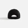 Saint Laurent Cap - Gabardine sold by Kith