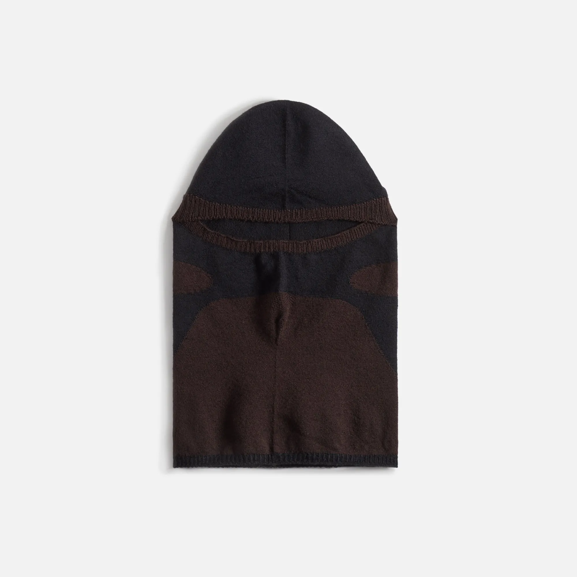 J.L_A.L Balaclava - Meteorite sold by Kith