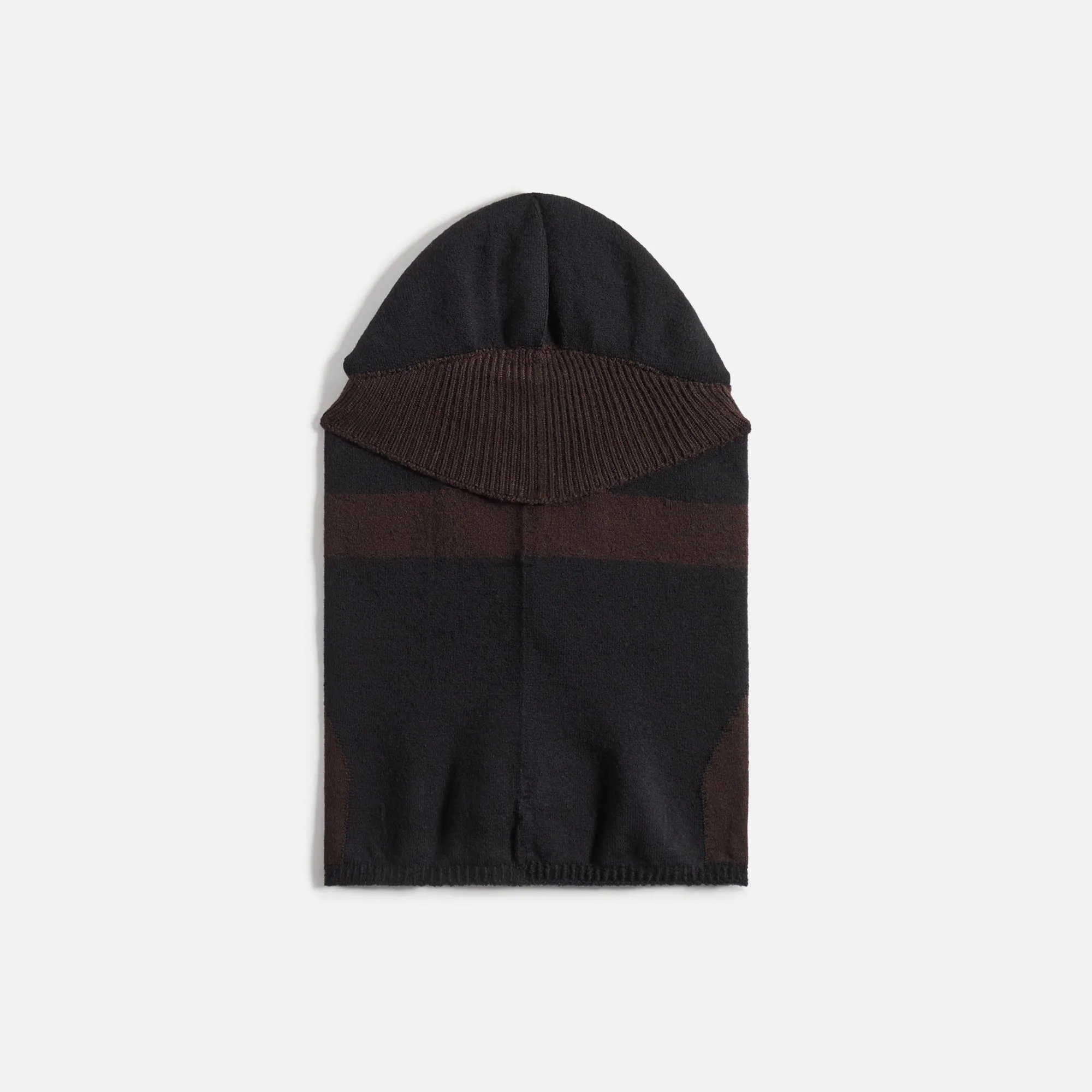 J.L_A.L Balaclava - Meteorite sold by Kith product image thumbnail 2