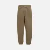 Essentials Sweatpants - Wood sold by Kith