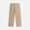 Kith Women Orson Utility Pant - Wren sold by Kith