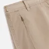 Kith Women Orson Utility Pant - Wren sold by Kith