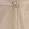 Kith Women Orson Utility Pant - Wren sold by Kith