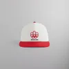 Kith & New Era for Olympics Heritage Montreal 9FIFTY Snapback - Tempo sold by Kith