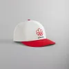 Kith & New Era for Olympics Heritage Montreal 9FIFTY Snapback - Tempo sold by Kith